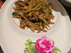 -钓鱼岛洗浴休闲会馆(卫星路店)