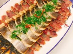 -高老庄新家宴(北斗星广场店)