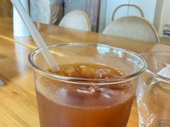 -竹子咖啡bamboo coffee