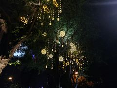 -中央广播电视总台(光华路办公区)