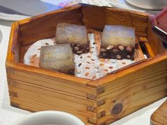 -稻香饭店(IFS国金中心店)