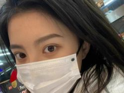 点击看大图 -深圳美莱医疗美容医院