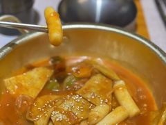 -kingkong大猩猩烤肉(CBD店)