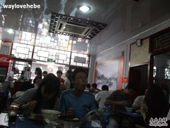 -苓记南京鸭血粉丝.皮肚面(县东巷店)