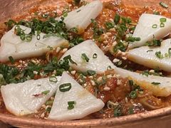 -一坐一忘云南菜(卓悦中心)