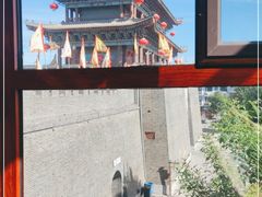 -滦州古城