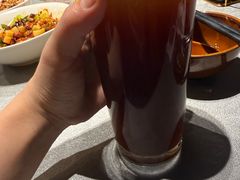 -黔香阁·味(花木店)