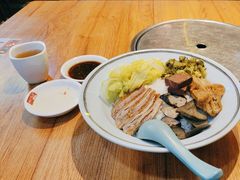 -壹只卤鹅(华润万家店)