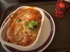 -皇室宴会厅