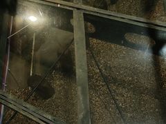 -元代水闸遗址博物馆