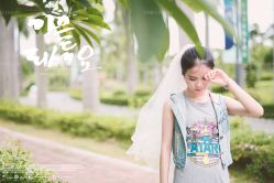 -1986婚纱摄影(清城店)