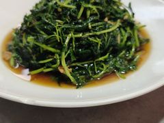 -上淮宴(蓝惠首府店)