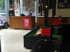 -锡笼记·无锡小笼(大润发店)