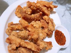 -大龙燚火锅