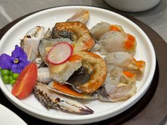 -阿毛饭店(和义路店)