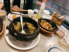 -多味居(剪子巷店)