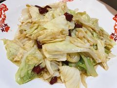 -肖记公安牛肉鱼杂馆·省级非物质文化遗产(三角路直营店)