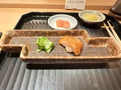 -炎橘·板前料理 Omakase