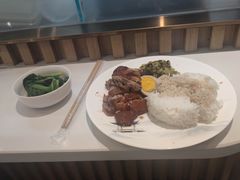 -杭州大厦LSE城市生活超市(杭州大厦店)