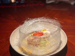 -解香楼(八盘岭路店)