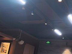 -呷哺呷哺 黄金牧场 (欢乐谷店)