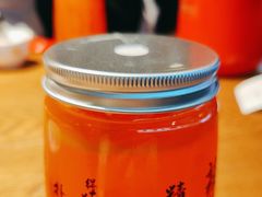 -辣得叫湘菜(四明店)