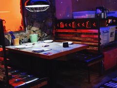 -蘭奢雅集·江浙菜(青山江滩店)