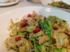 -听香·678茶铺(猛追湾店)