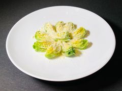 -隆荟•台州菜•粤菜