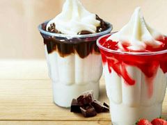 -肯德基(昌里店)