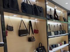 -千安奢侈品回收名表维修名包珠宝护理