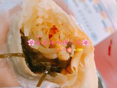 -西安交通大学(雁塔校区)