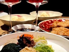 -奉天小馆·非遗东北菜(沈阳万象城店)