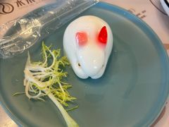 -水禾轩·海鲜蒸汽主题餐厅(新香洲旗舰店)