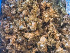 -老衢里·衢州农家菜(邱隘店)