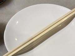 -金鼎轩(方庄店)