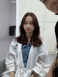 -P.STYLE派斯造型