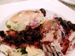 android_upload_pic-the rug 飞毯 (朝阳公园店)