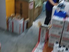 -BIGOFFS 超级折扣(仁恒伊势丹店)