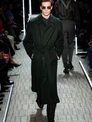 -Biella Fibers杰尼亚Zegna面料西装·夹克·礼服全定制Bespoke(晶耀前滩店)