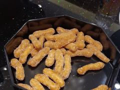 -潇湘楼(环保园店)
