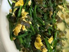 -茅山风味馆