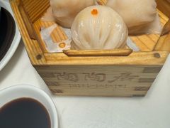 -陶陶居酒家(新天地店)