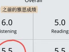 -西南政法大学(渝北校区)