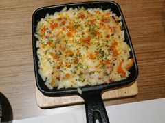 -诚·鳗屋(星摩尔店)