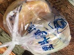 -小白房辣焙子(西落凤街店)