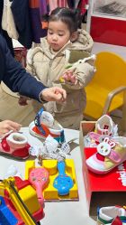 -mikihouse(国贸商城店)