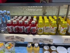 -罗森尼娜(德思勤店)