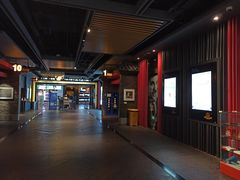 -万达影城(锦华万达广场IMAX店)