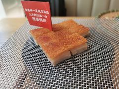 -粤集·手工粤菜(皇庭广场店)